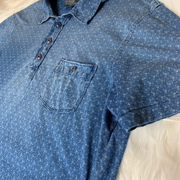POLO BY RALPH LAUREN POLO - Picture 3 of 6
